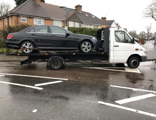 abc46a6cfff4bfb27d437714f02c5d7d